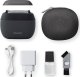 Panasonic ES-PV3B-K803 maszynka do golenia Czarny 1