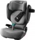 BRITAX automobilio kėdutė KIDFIX PRO Style, Mineral Grey,2000040916 1