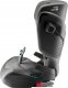 BRITAX automobilio kėdutė KIDFIX PRO Style, Mineral Grey,2000040916 1