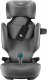 BRITAX automobilio kėdutė KIDFIX PRO Style, Mineral Grey,2000040916 2