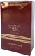 Giorgio Armani Emporio Stronger With You Tobacco edp 100ml 1