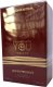 Giorgio Armani Emporio Stronger With You Tobacco edp 100ml 2