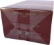 Giorgio Armani Emporio Stronger With You Tobacco edp 100ml 4