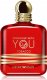 Giorgio Armani Emporio Stronger With You Tobacco edp 100ml 5