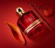 Giorgio Armani Emporio Stronger With You Tobacco edp 100ml 6