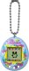 TAMAGOTCHI Interaktyvus skaitmeninis augintinis 1