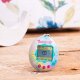 TAMAGOTCHI Interaktyvus skaitmeninis augintinis 10
