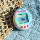 TAMAGOTCHI Interaktyvus skaitmeninis augintinis 11
