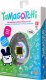 TAMAGOTCHI Interaktyvus skaitmeninis augintinis 12