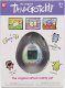 TAMAGOTCHI Interaktyvus skaitmeninis augintinis 7