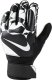 Nike Rękawice Bramkarskie Nike Match JUNIOR HQ0258-010 juniorskie 6 2