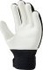 Nike Rękawice Bramkarskie Nike Match JUNIOR HQ0258-010 juniorskie 6 3