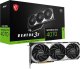 Karta graficzna MSI GeForce RTX 4070 Ventus 3X E1 OC 12GB GDDR6 1