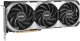 Karta graficzna MSI GeForce RTX 4070 Ventus 3X E1 OC 12GB GDDR6 1