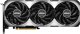 Karta graficzna MSI GeForce RTX 4070 Ventus 3X E1 OC 12GB GDDR6 3