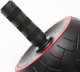 Roller do ćwiczeń mięśni kółko roller koło + mata Roller do ćwiczeń mięśni kółko roller koło + mata 10