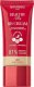BOURJOIS_Healthy Mix lekki krem BB do twarzy 02 Vanilla 30ml 1