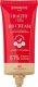 BOURJOIS_Healthy Mix lekki krem BB do twarzy 02 Vanilla 30ml 3