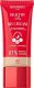 BOURJOIS_Healthy Mix lekki krem BB do twarzy 03 Beige 30ml 1