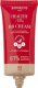 BOURJOIS_Healthy Mix lekki krem BB do twarzy 03 Beige 30ml 2