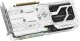 Karta graficzna ASRock Arc B580 Steel Legend OC 12GB GDDR6 (B580 SL 12GO) 8