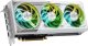 Karta graficzna ASRock Arc B580 Steel Legend OC 12GB GDDR6 (B580 SL 12GO) 1