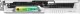 Karta graficzna ASRock Arc B580 Steel Legend OC 12GB GDDR6 (B580 SL 12GO) 5