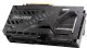Karta graficzna ASRock Arc B580 Challenger OC 12GB GDDR6 (B580 CL 12GO) 11