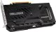Karta graficzna ASRock Arc B580 Challenger OC 12GB GDDR6 (B580 CL 12GO) 12