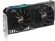 Karta graficzna ASRock Arc B580 Challenger OC 12GB GDDR6 (B580 CL 12GO) 1