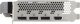 Karta graficzna ASRock Arc B580 Challenger OC 12GB GDDR6 (B580 CL 12GO) 2