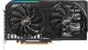 Karta graficzna ASRock Arc B580 Challenger OC 12GB GDDR6 (B580 CL 12GO) 3