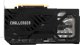 Karta graficzna ASRock Arc B580 Challenger OC 12GB GDDR6 (B580 CL 12GO) 4