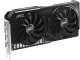 Karta graficzna ASRock Arc B580 Challenger OC 12GB GDDR6 (B580 CL 12GO) 7
