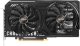 Karta graficzna ASRock Arc B580 Challenger OC 12GB GDDR6 (B580 CL 12GO) 8