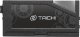Zasilacz ASRock Taichi 1650W ATX 3.1 (TC-1650T) 5