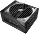 Zasilacz ASRock Taichi 1650W ATX 3.1 (TC-1650T) 1