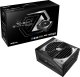 Zasilacz ASRock Taichi 1650W ATX 3.1 (TC-1650T) 1