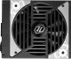 Zasilacz ASRock Taichi 1650W ATX 3.1 (TC-1650T) 2