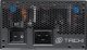 Zasilacz ASRock Taichi 1650W ATX 3.1 (TC-1650T) 3
