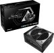 Zasilacz ASRock Taichi 1300W ATX 3.1 (TC-1300T) 1