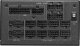 Zasilacz ASRock Taichi 1300W ATX 3.1 (TC-1300T) 4