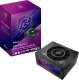 Zasilacz ASRock Phantom Gaming 1300W (PG-1300G) 1
