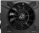 Zasilacz ASRock Phantom Gaming 1300W (PG-1300G) 2