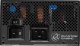 Zasilacz ASRock Phantom Gaming 1300W (PG-1300G) 4