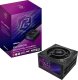 Zasilacz ASRock Phantom Gaming 850W (PG-850G) 1