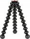 Joby Statyw GorillaPod 3K Stand 1
