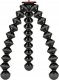 Joby Statyw GorillaPod 3K Stand 1