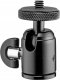 Manfrotto Głowiczka MINI 1