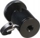 Manfrotto Głowiczka MINI 3